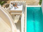 Top Lamu