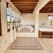 Top Lamu