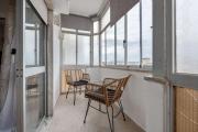 Top Costa da Caparica