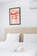 Jay-Z Modern Studio Close to Gazi & Monastiraki