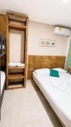 Top Cartagena de Indias