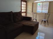 Top Belo Horizonte