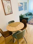 Top Domodossola