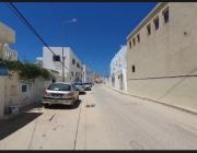Villa Bahia Djerba
