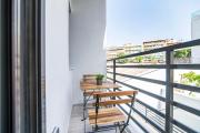 Top Athens