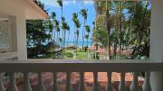 Hotel Casa Coson