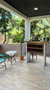La Villa de los Alas - Boutique