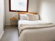 Top Paradise Beach