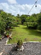 Casa Heliconia- La Fortuna