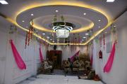 Top Prayagraj