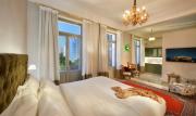 Top Athens