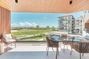 BRAND NEW! Stylish Stay in Vermare C7