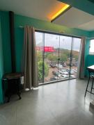 Suite San Roque