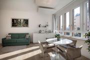 Maggi Milano - Luxury Apartments next to Sempione Park