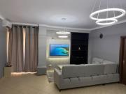 Top Tirana