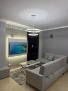Top Tirana