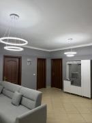 Top Tirana