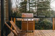 Top West Milford