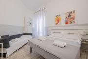 Top Busto Arsizio