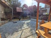 Top Sarandë