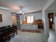 Top Sarandë
