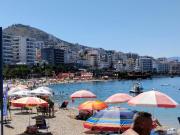 Top Sarandë