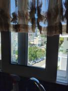 Top Sarandë