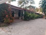 Posada Don Miguel