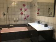 Top Venice Top Venice