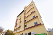 Top Bangalore