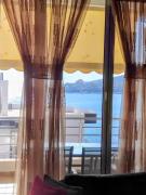Top Sarandë
