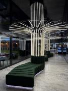 Top Mamaia Nord