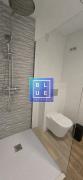 Panorama Mar Menor, FirstLine Luxury Apartment with Breathtaking Sea Views by BLUE STAYS