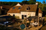 Top Saint-Denis-sur-Sarthon