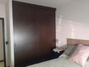 Top Pinamar