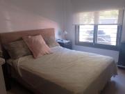 Top Pinamar
