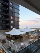 Top Mamaia Nord