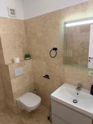 Top Mamaia Nord