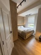 Top Harrogate Top Harrogate