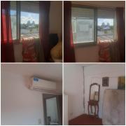 Top La Plata