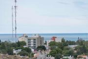 Top Caleta Olivia