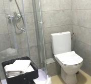 Top Gorzów Wielkopolski