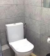 Top Gorzów Wielkopolski