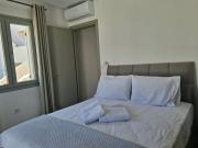 Top Spetses