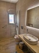 Top Spetses