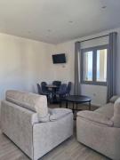Top Spetses