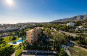 Top Torremolinos