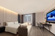 Top Beijing