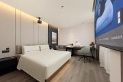Top Beijing
