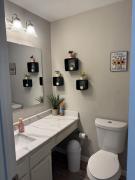 Top Euless